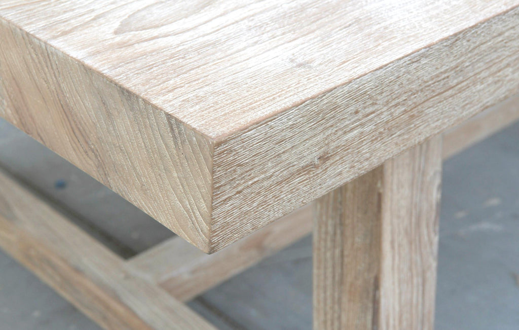 https://a.1stdibscdn.com/indoor-or-outdoor-teak-dining-table-for-sale-picture-9/f_8065/1579881175729/TT39_6_master.jpg