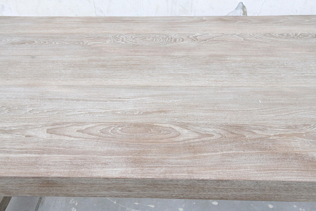 https://a.1stdibscdn.com/indoor-or-outdoor-teak-dining-table-for-sale-picture-11/f_8065/1579881179814/TT39_7_master.jpg