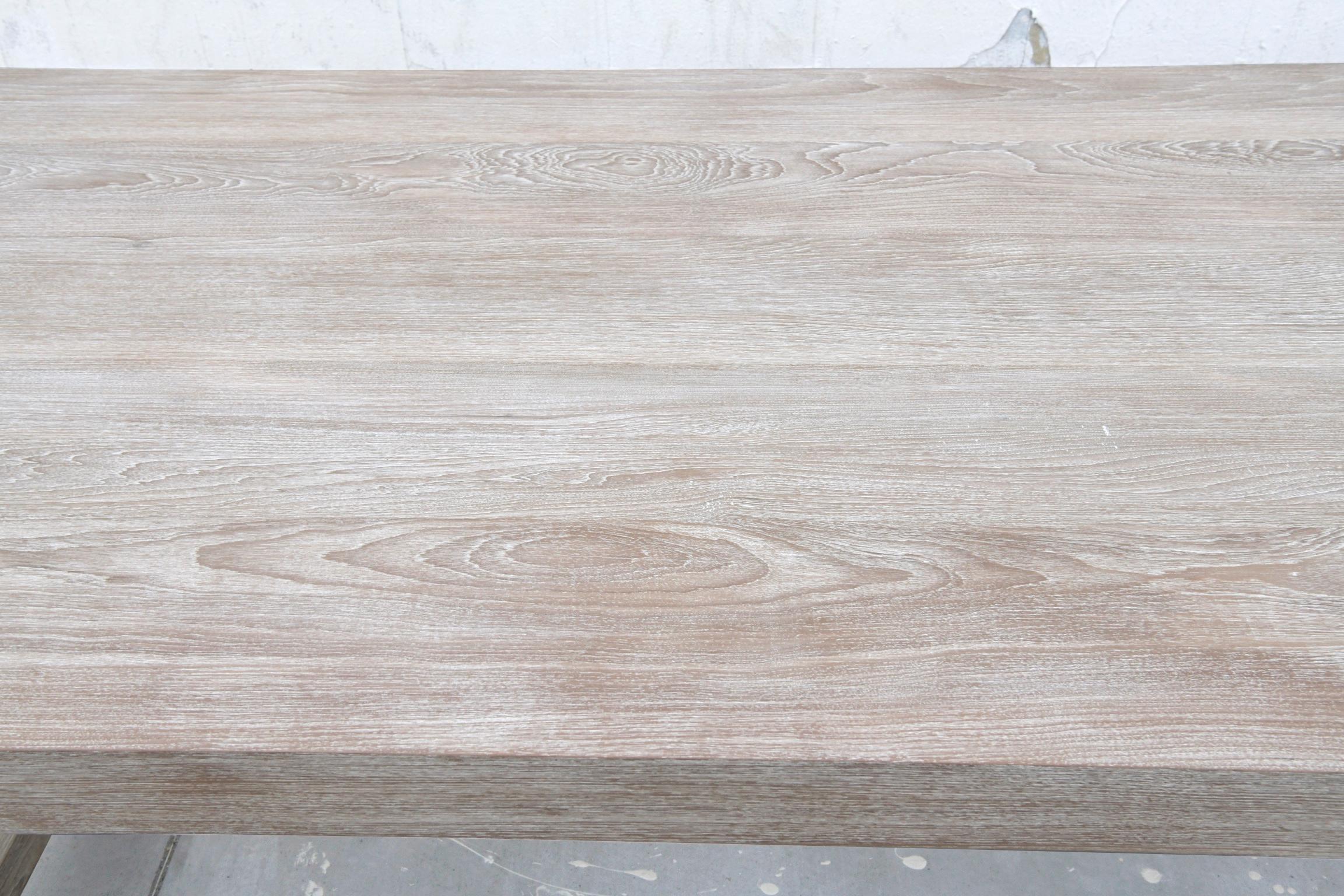 https://a.1stdibscdn.com/indoor-or-outdoor-teak-dining-table-for-sale-picture-11/f_8065/1579881179814/TT39_7_master.jpg