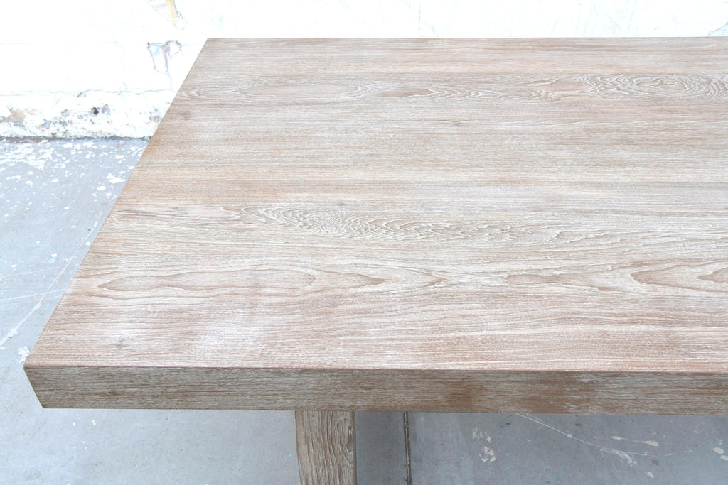 https://a.1stdibscdn.com/indoor-or-outdoor-teak-dining-table-for-sale-picture-10/f_8065/1579881182901/TT39_8_master.jpg