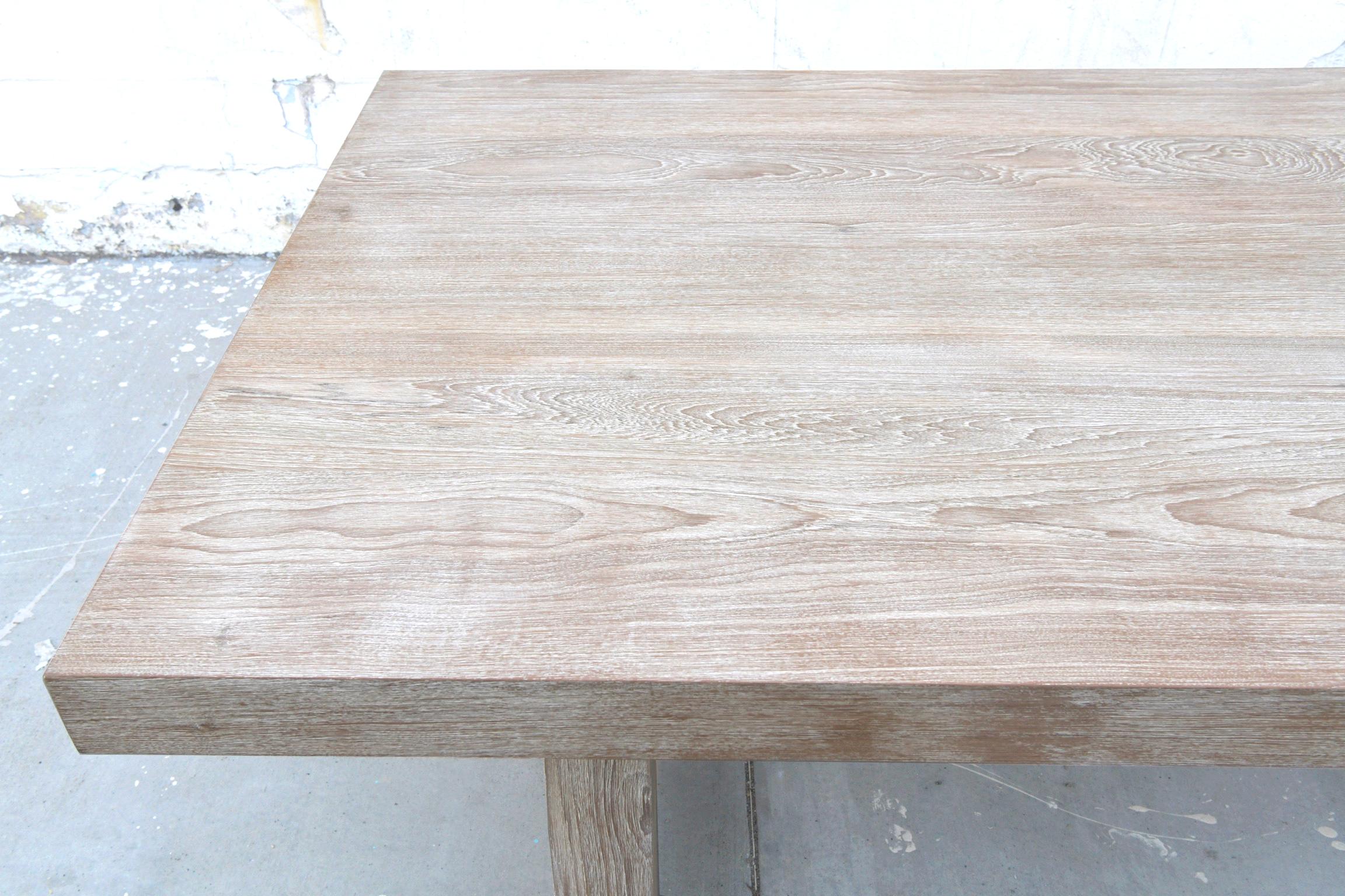 https://a.1stdibscdn.com/indoor-or-outdoor-teak-dining-table-for-sale-picture-10/f_8065/1579881182901/TT39_8_master.jpg