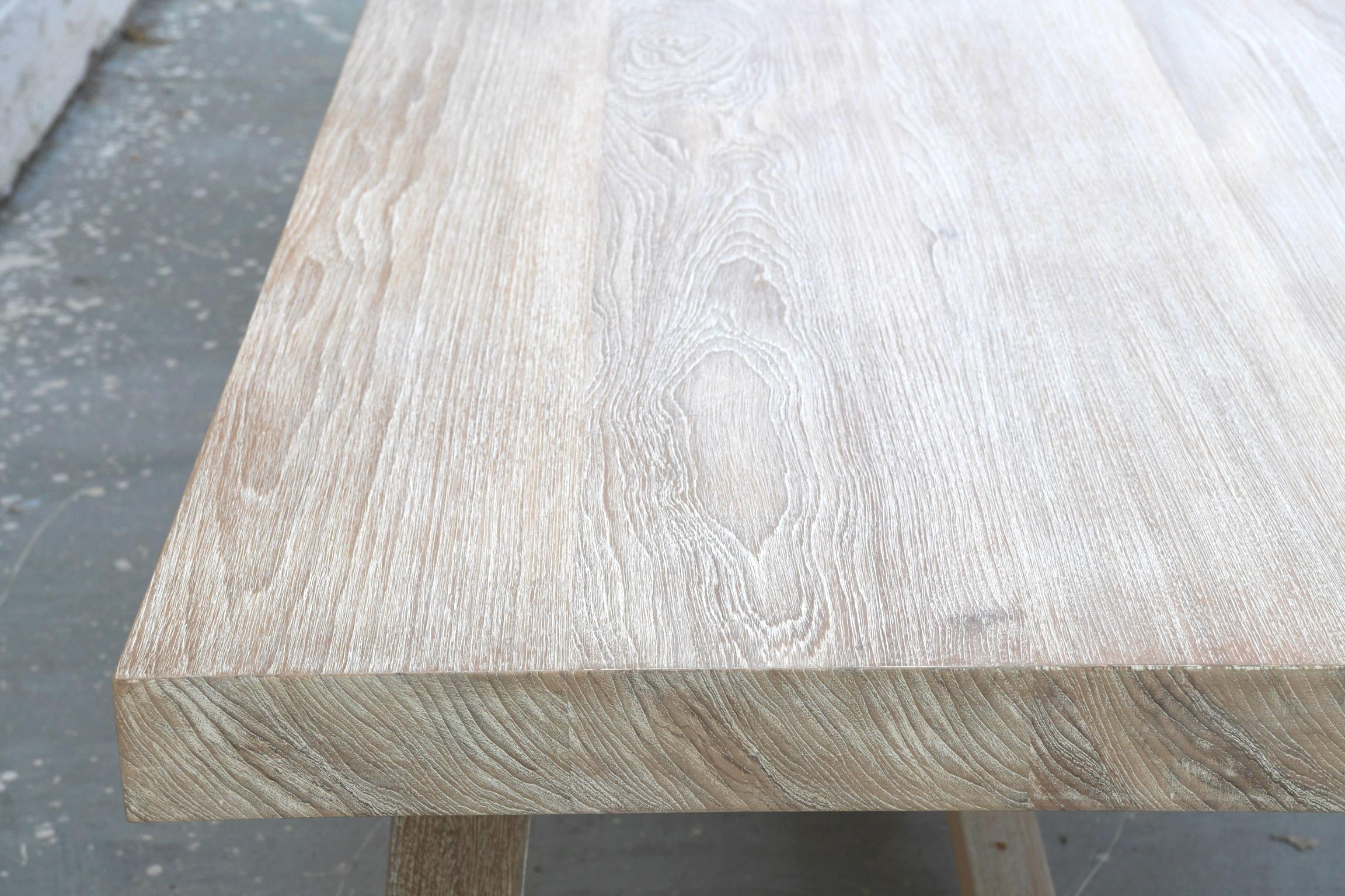 https://a.1stdibscdn.com/indoor-or-outdoor-teak-dining-table-for-sale-picture-7/f_8065/1579881185944/TT39_9_master.jpg