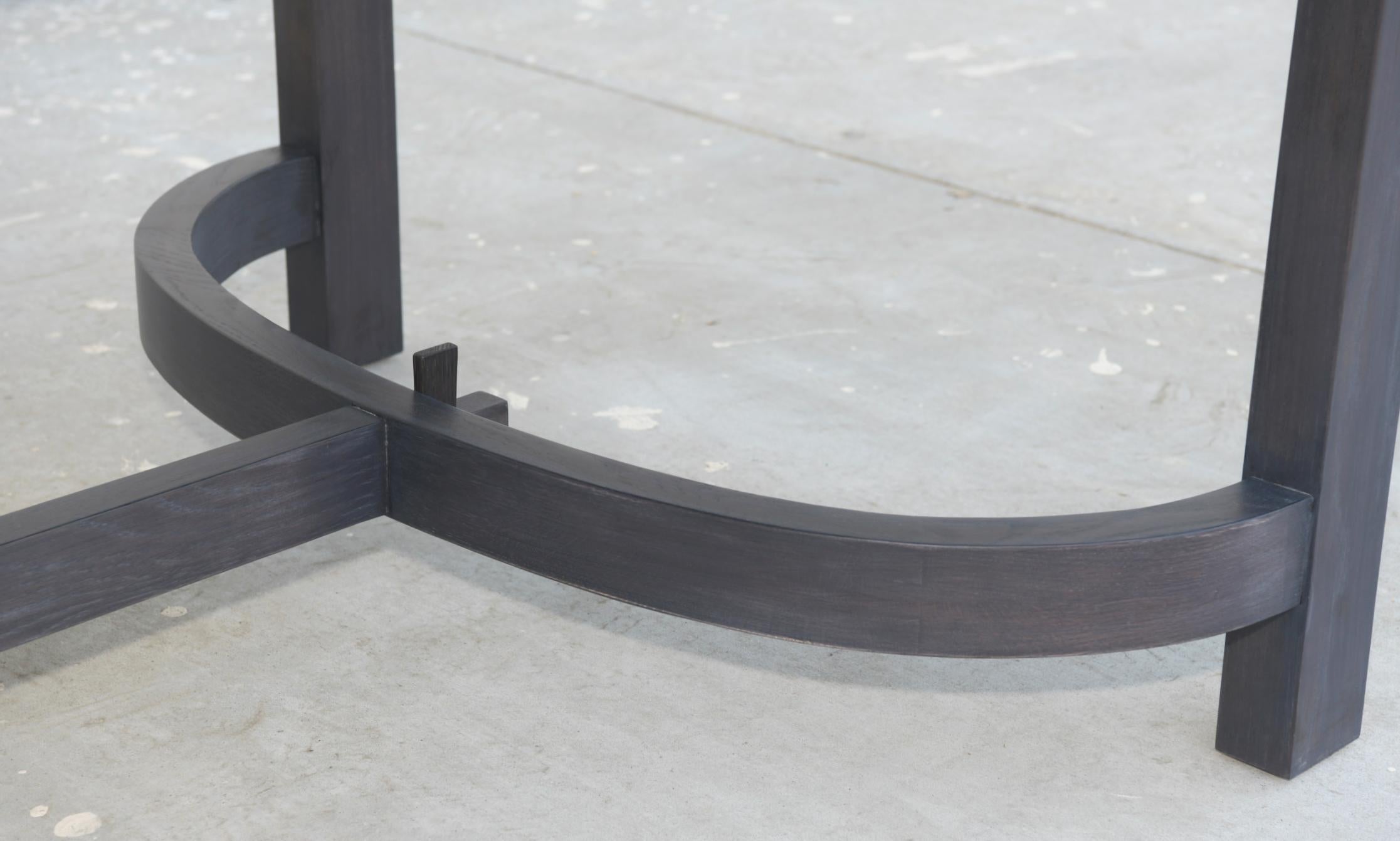 https://a.1stdibscdn.com/oak-racetrack-table-with-curved-stretcher-for-sale-picture-8/f_8065/1575554284404/TTR1_9_master.jpg