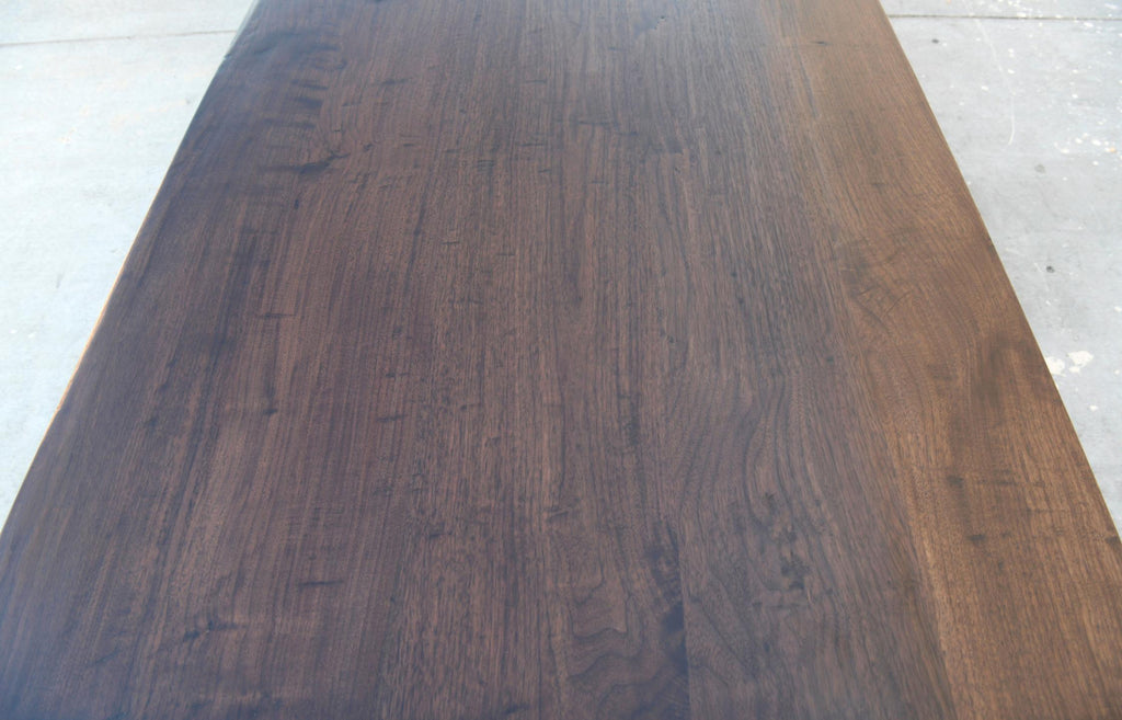 https://a.1stdibscdn.com/custom-walnut-dining-table-for-sale-picture-8/f_8065/1582901721301/TTTED2_12_master.jpg