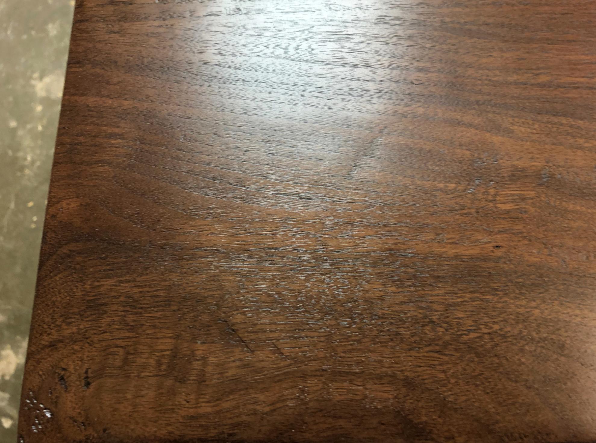 https://a.1stdibscdn.com/custom-walnut-dining-table-for-sale-picture-9/f_8065/1582901715700/TTTED2_6_master.jpg