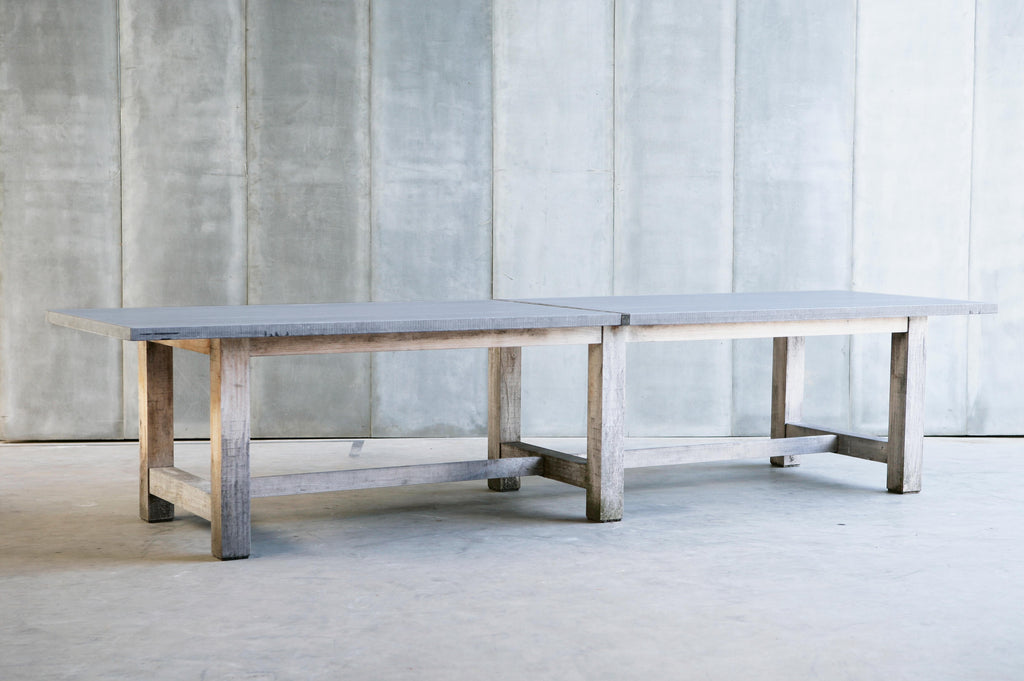 https://a.1stdibscdn.com/22-24-person-outdoor-brutalist-table-in-solid-oak-belgian-bluestone-heerenhuis-for-sale-picture-10/f_27693/f_469748021759989298411/TT_MTM_master.jpg