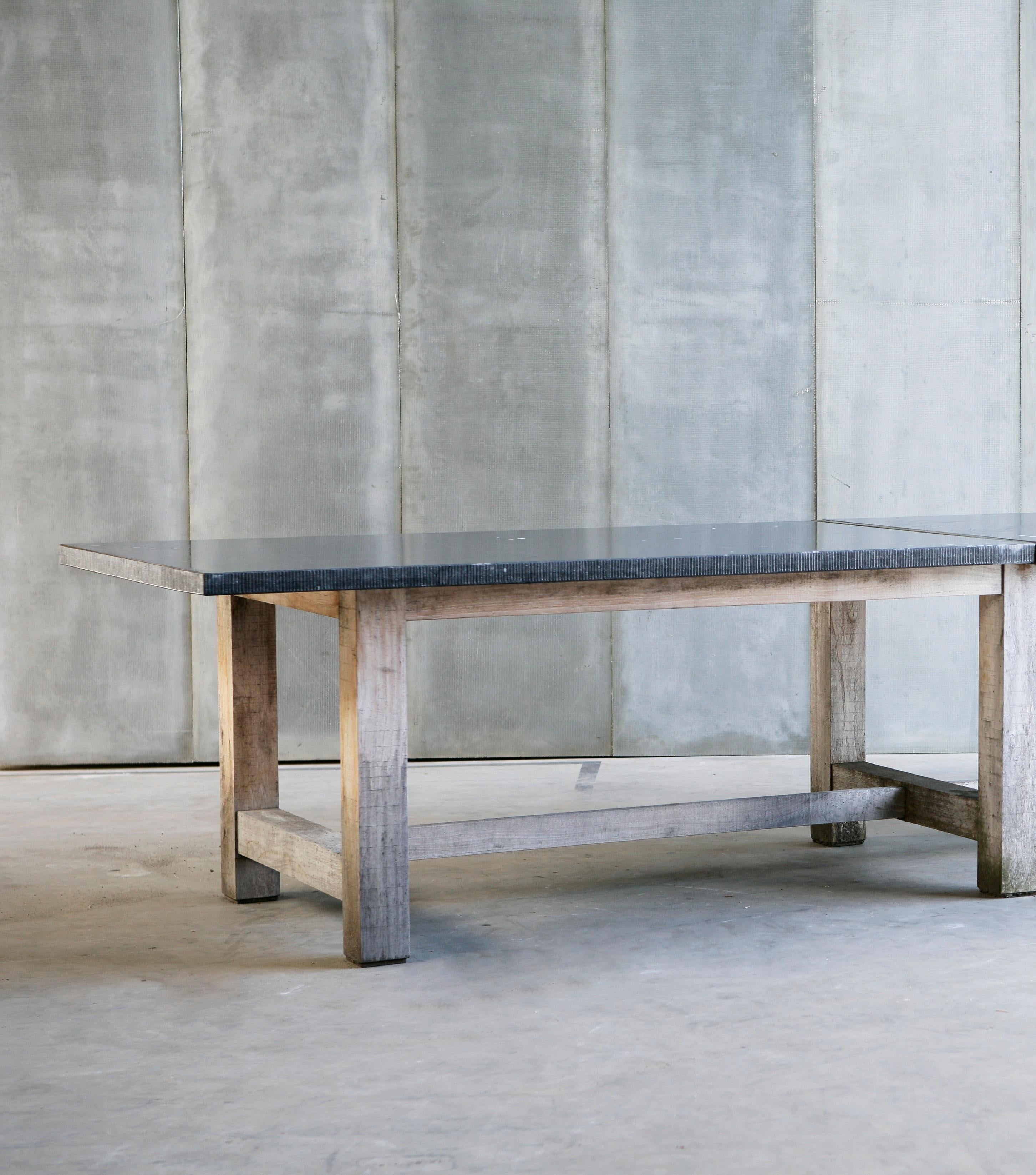 https://a.1stdibscdn.com/8-10-brutalist-style-outdoor-table-bluestone-solid-oak-for-sale-picture-6/f_27693/f_485272021769501437226/TT_MTM_wet_n_master.jpg
