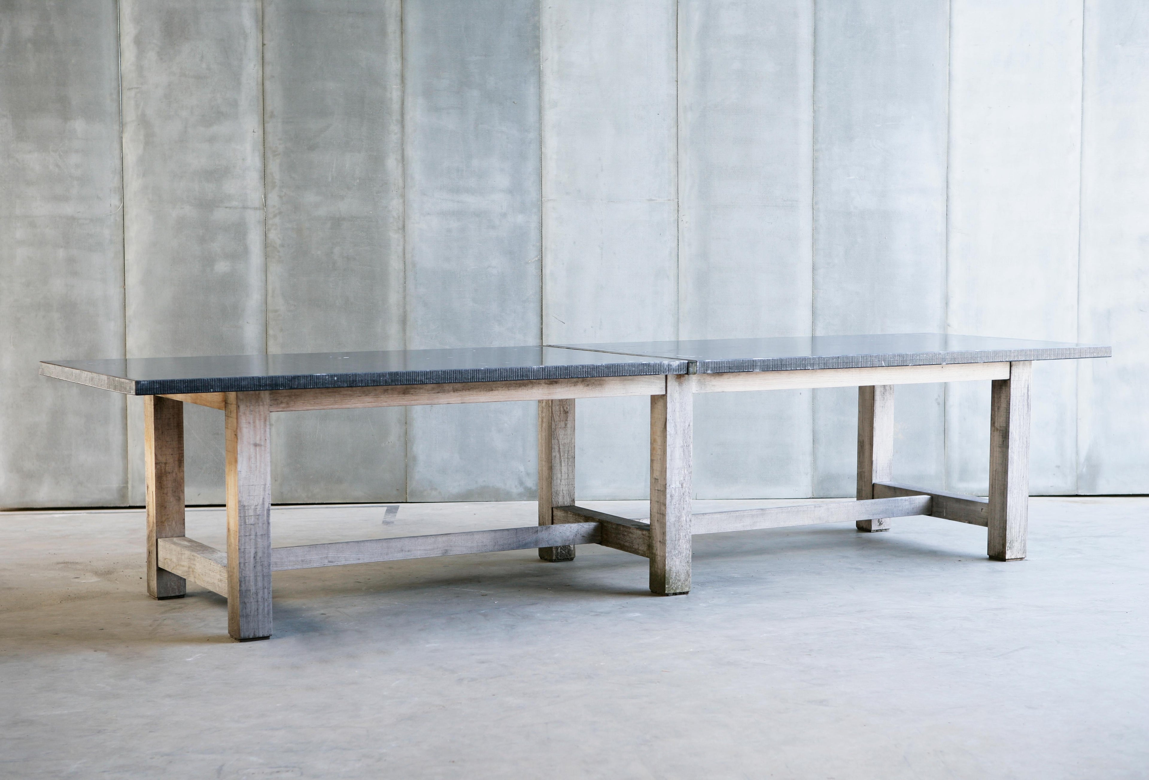 https://a.1stdibscdn.com/8-10-brutalist-style-outdoor-table-bluestone-solid-oak-for-sale-picture-5/f_27693/f_485272021769501436417/TT_MTM_wet_n_master.jpg