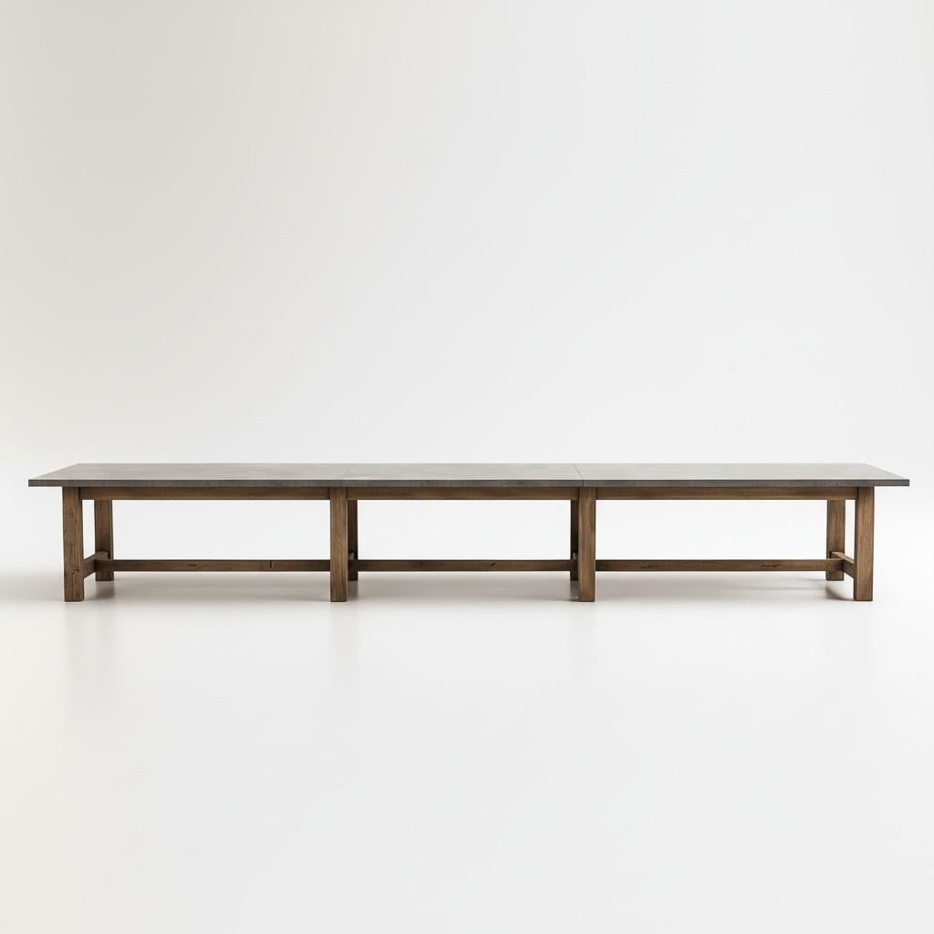 https://a.1stdibscdn.com/22-24-person-outdoor-brutalist-table-in-solid-oak-belgian-bluestone-heerenhuis-for-sale-picture-2/f_27693/f_469748021760394362707/TT_front_master.jpg
