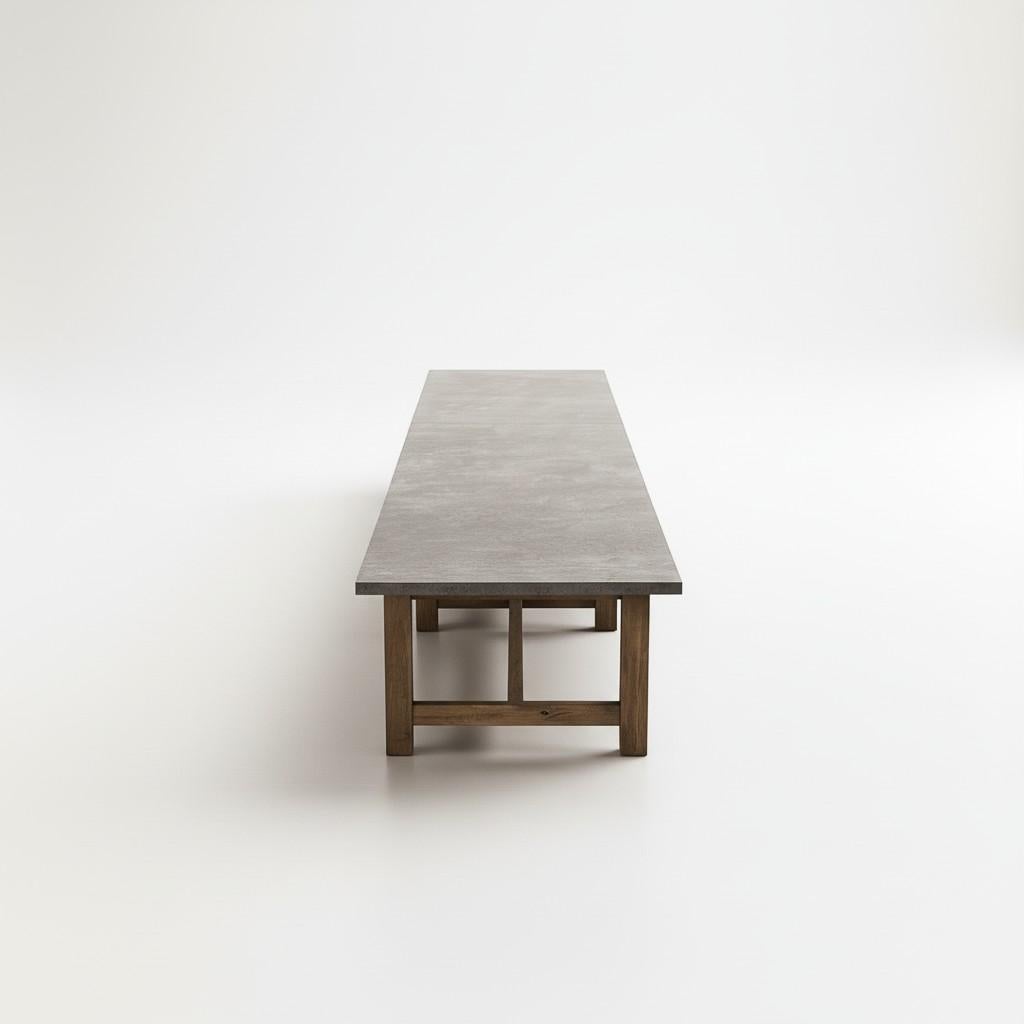 https://a.1stdibscdn.com/22-24-person-outdoor-brutalist-table-in-solid-oak-belgian-bluestone-heerenhuis-for-sale-picture-3/f_27693/f_469748021760394317356/TT_side_view_master.jpg