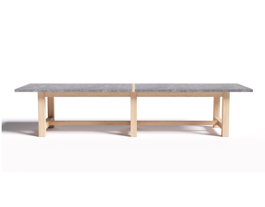 https://a.1stdibscdn.com/outdoor-solid-oak-dining-table-with-belgian-bluestone-slab-top-for-sale-picture-2/f_27693/f_465355721757032645080/TT_teak_arduin_master.jpg