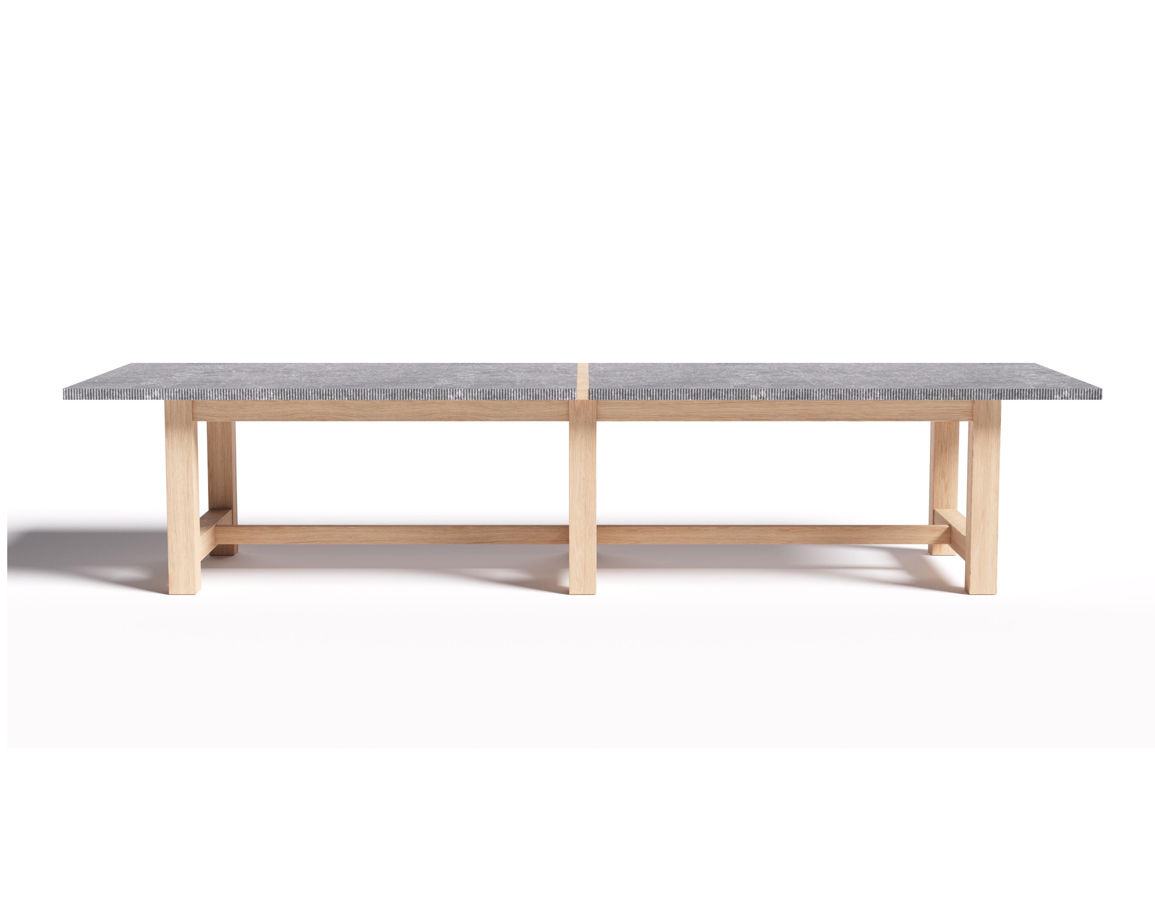 https://a.1stdibscdn.com/22-24-person-outdoor-brutalist-table-in-solid-oak-belgian-bluestone-heerenhuis-for-sale-picture-9/f_27693/f_469748021759989297030/TT_teak_arduin_master.jpg