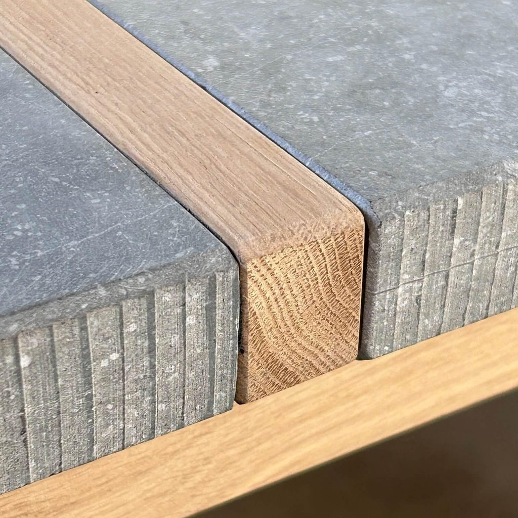 https://a.1stdibscdn.com/outdoor-solid-oak-dining-table-with-belgian-bluestone-slab-top-for-sale-picture-8/f_27693/f_465355721757032650411/TTdetail2_master.jpg