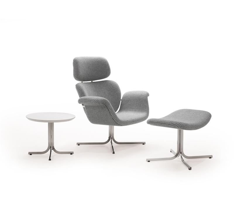 https://a.1stdibscdn.com/artifort-tulip-armchair-with-ottoman-in-orange-with-swivel-base-by-pierre-paulin-for-sale-picture-3/12330573/f_142629811554355518875/TUL_O00_01L_3__master.jpg