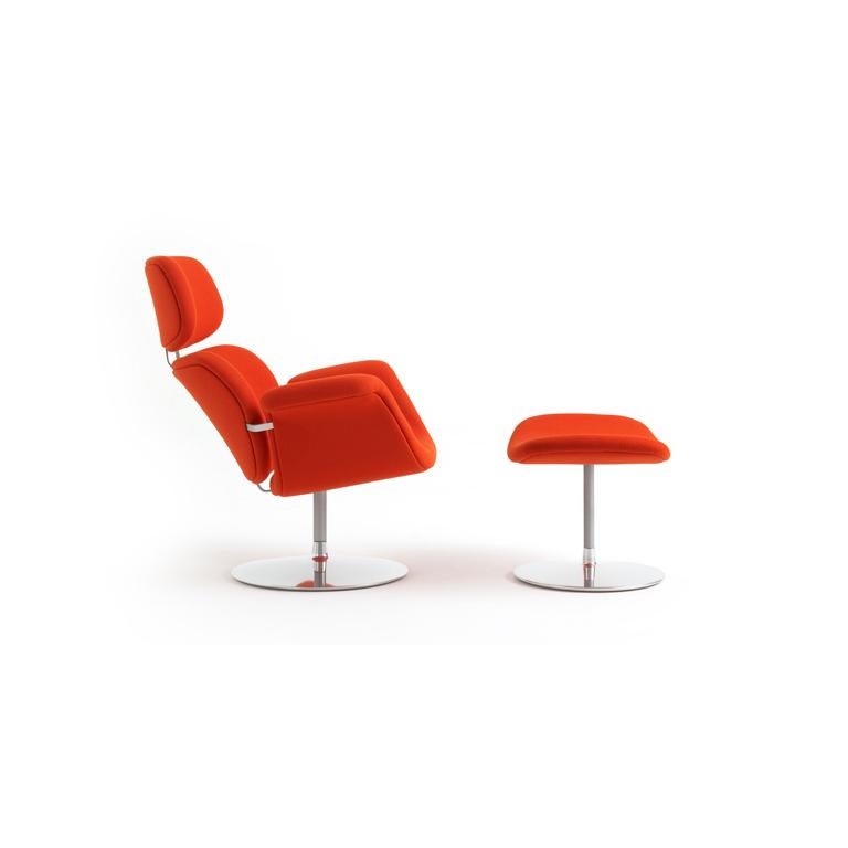 https://a.1stdibscdn.com/artifort-tulip-armchair-with-ottoman-in-orange-with-swivel-base-by-pierre-paulin-for-sale-picture-2/12330573/f_142629811554355514888/TUL_P00_04L_1__master.jpg