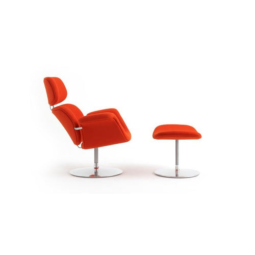 https://a.1stdibscdn.com/artifort-tulip-armchair-with-ottoman-in-orange-with-swivel-base-by-pierre-paulin-for-sale-picture-2/12330573/f_142629811554355514888/TUL_P00_04L_1__master.jpg