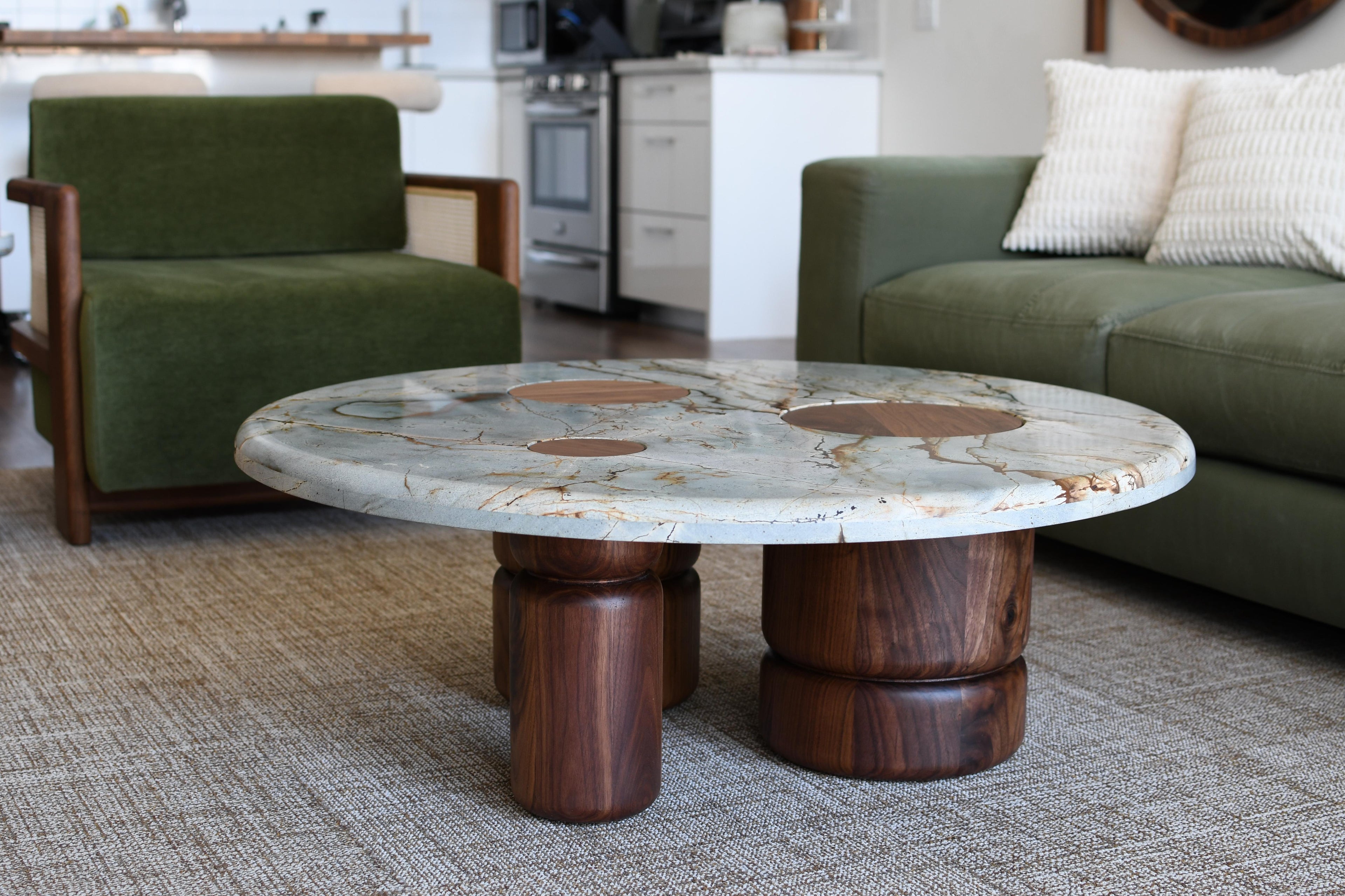 https://a.1stdibscdn.com/tumbler-coffee-table-for-sale-picture-2/f_80032/f_405347321736820673654/TUMW1_master.JPG