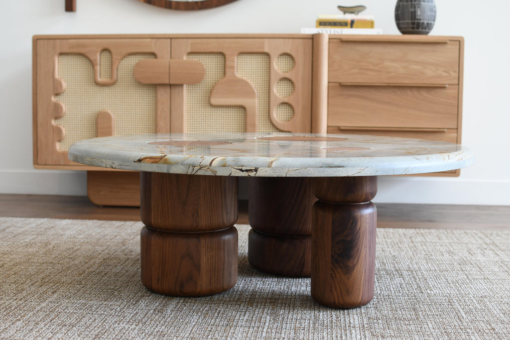 https://a.1stdibscdn.com/tumbler-coffee-table-for-sale-picture-3/f_80032/f_405347321736820686301/TUMW4_master.JPG