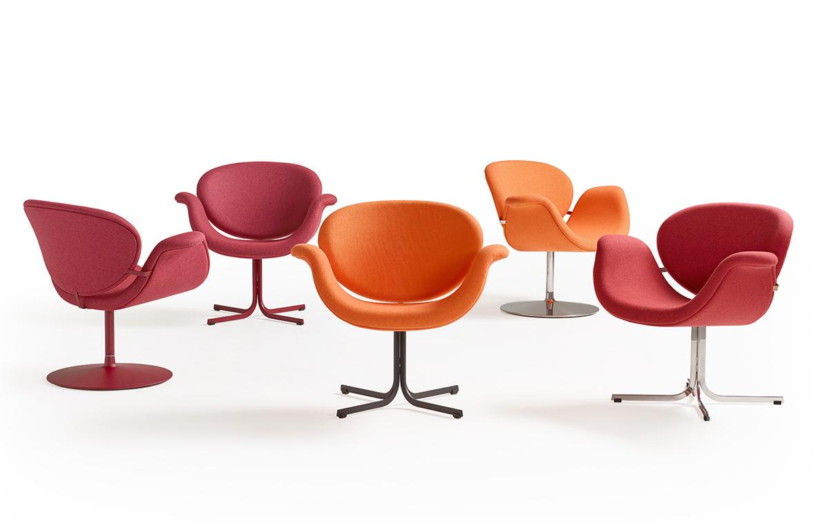 https://a.1stdibscdn.com/artifort-tulip-midi-armchair-in-white-with-disc-base-by-pierre-paulin-for-sale-picture-6/12330573/f_142648711554370281894/TUM_O00_03L_1__master.jpg