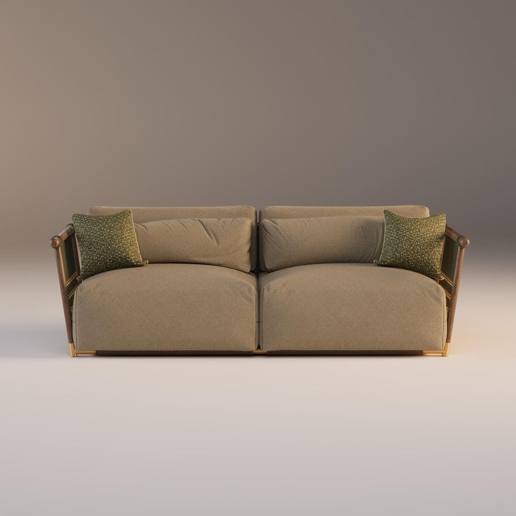 https://a.1stdibscdn.com/outdoor-resistant-sofa-in-with-nautical-rope-for-sale-picture-2/f_56702/f_449108021746615761076/TUPI_SOFA_DOUBLE_0000_2__master.jpg