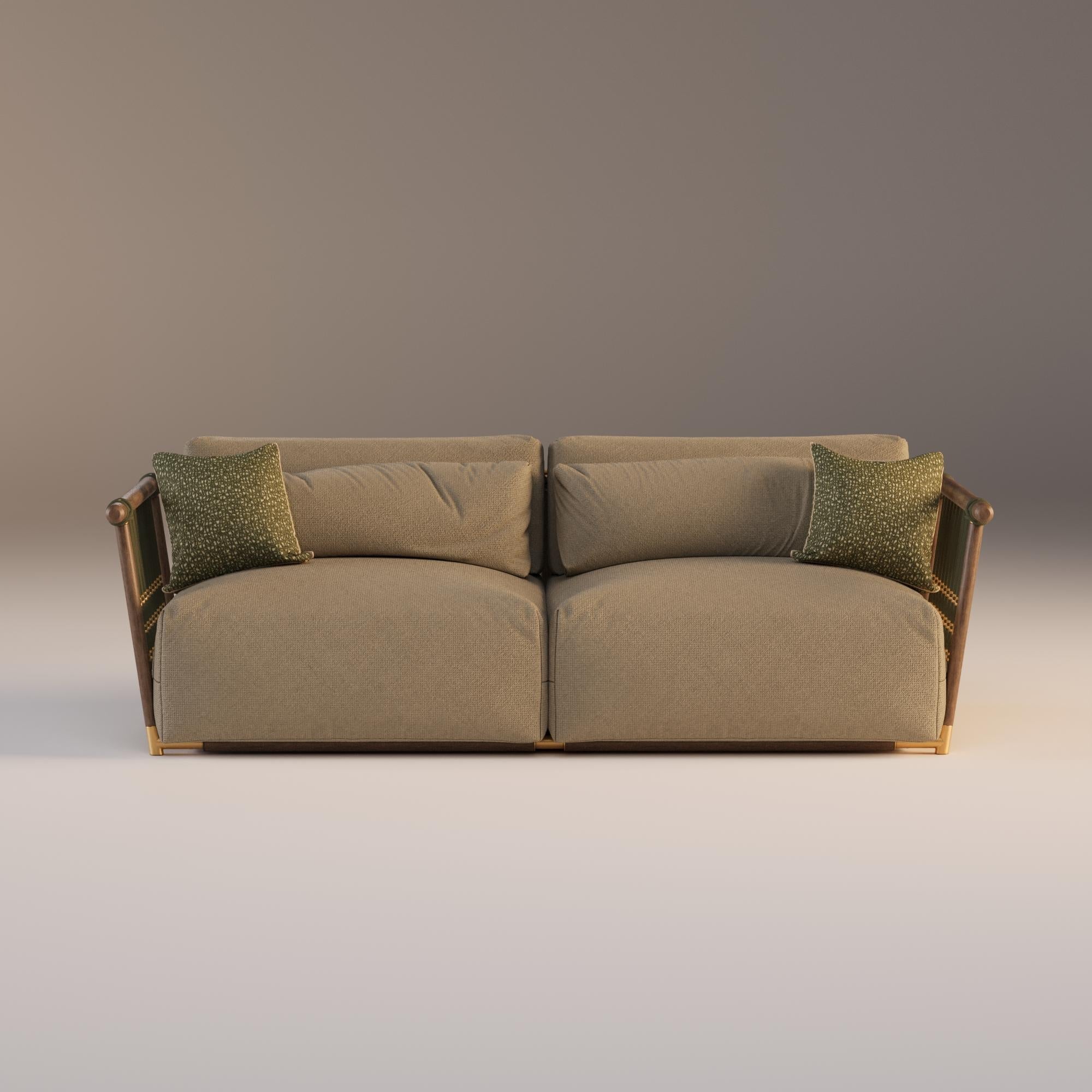 https://a.1stdibscdn.com/outdoor-resistant-sofa-in-with-nautical-rope-for-sale-picture-2/f_56702/f_449108021746615761076/TUPI_SOFA_DOUBLE_0000_2__master.jpg