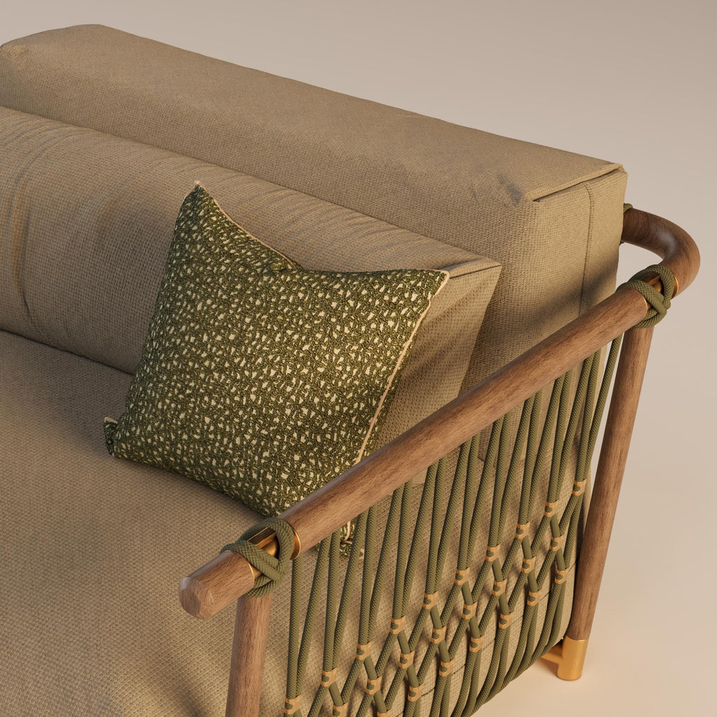 https://a.1stdibscdn.com/outdoor-resistant-sofa-in-with-nautical-rope-for-sale-picture-3/f_56702/f_449108021746615761352/TUPI_SOFA_SINGLE_DETAIL_01_5__master.jpg