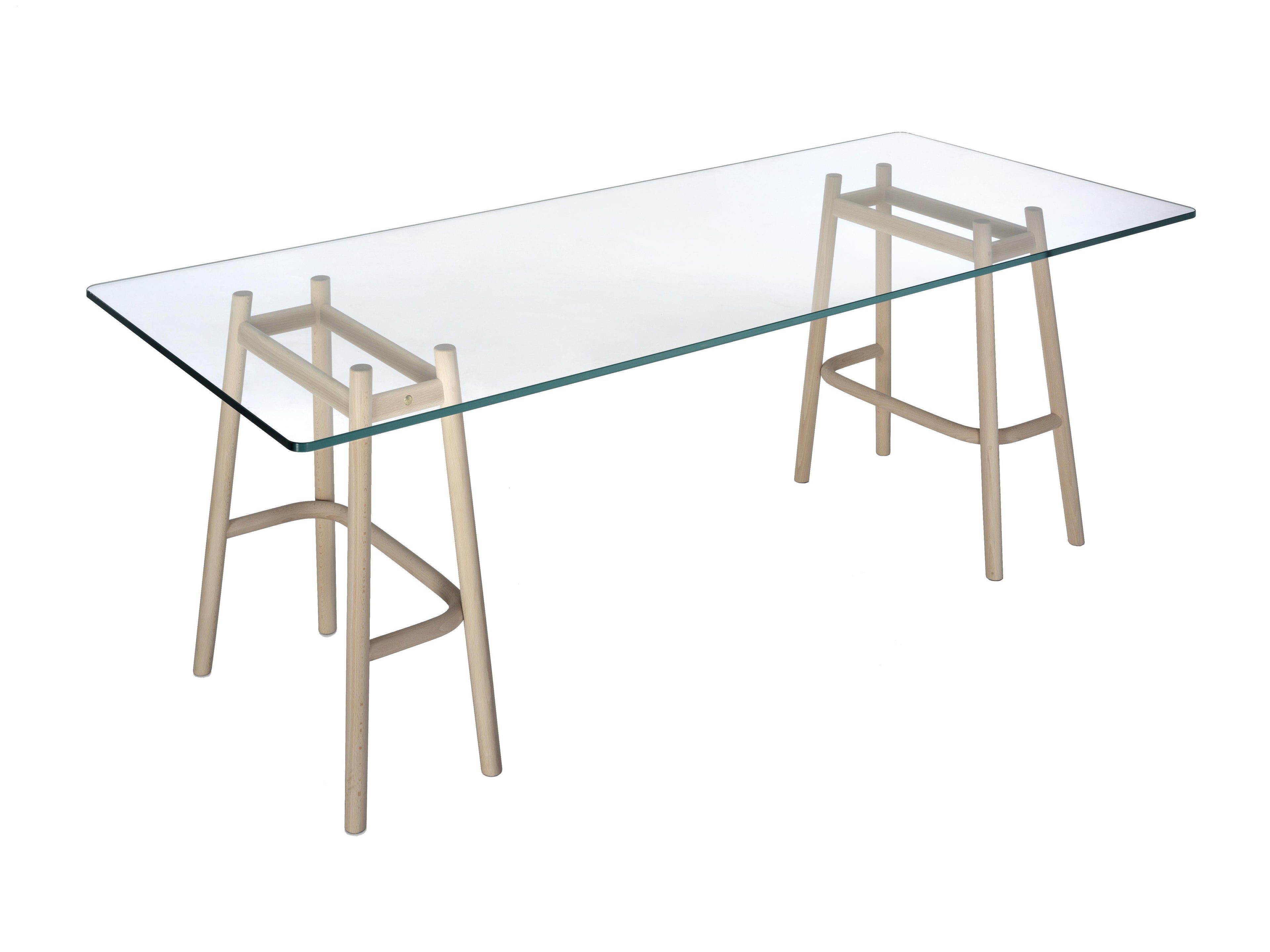 https://a.1stdibscdn.com/gebruder-thonet-vienna-gmbh-single-curve-dining-table-in-beech-with-glass-top-for-sale-picture-3/22569652/f_224813921612946893207/TVNDINVTR_2__master.jpg