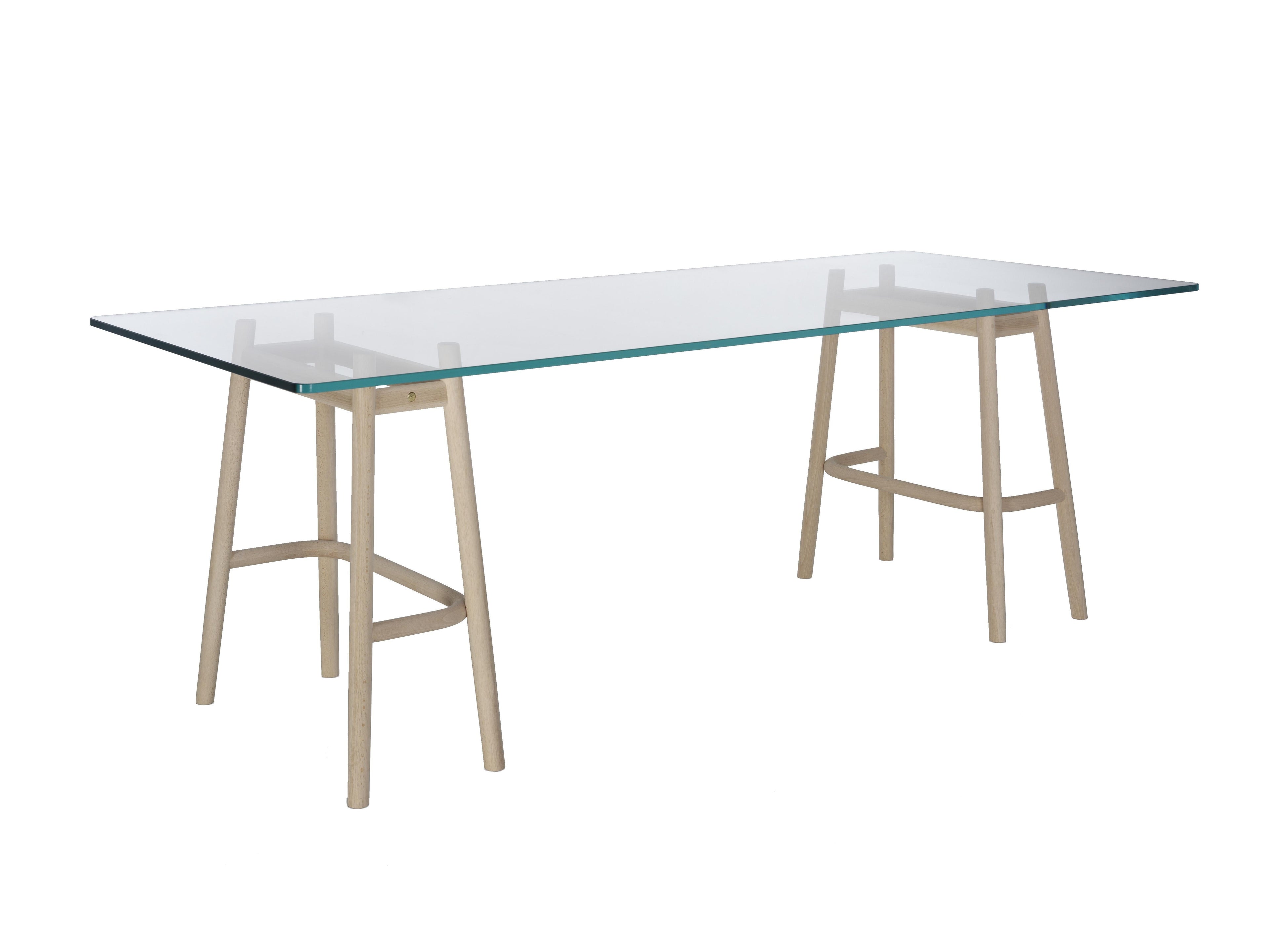 https://a.1stdibscdn.com/gebruder-thonet-vienna-gmbh-single-curve-dining-table-in-beech-with-glass-top-for-sale-picture-2/22569652/f_224813921612946876942/TVNDINVTR_3__master.jpg