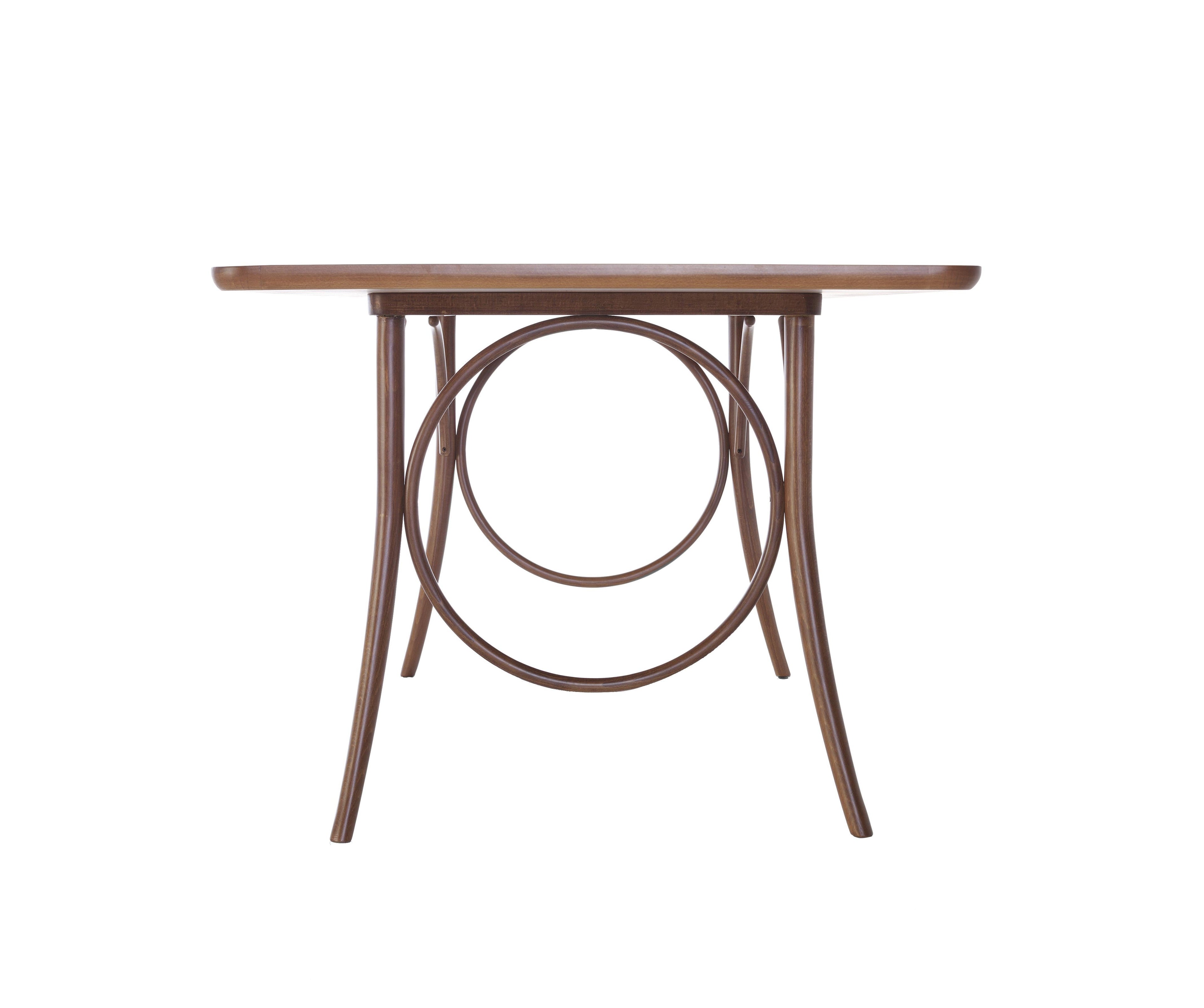 https://a.1stdibscdn.com/gtv-thonet-ring-dining-table-in-beech-by-gebruder-thonet-for-sale-picture-3/12330573/f_203285521598347522353/TVRINDLGN_2__master.jpg