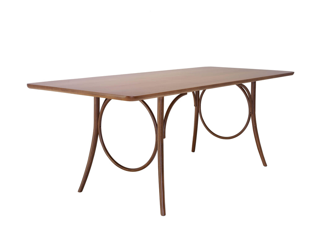 https://a.1stdibscdn.com/gtv-thonet-ring-dining-table-in-beech-by-gebruder-thonet-for-sale-picture-2/12330573/f_203285521598347513513/TVRINDLGN_3__master.jpg