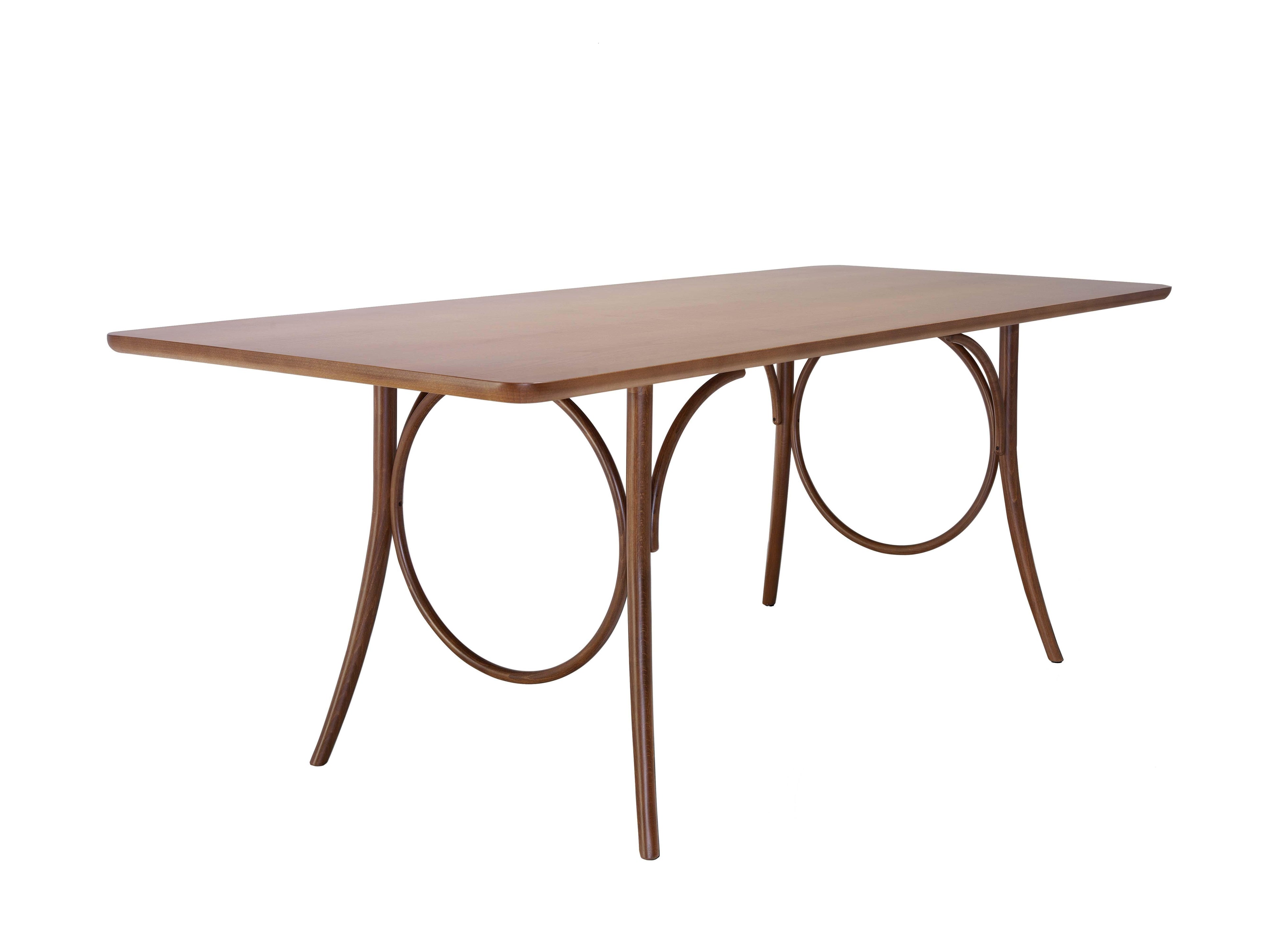 https://a.1stdibscdn.com/gtv-thonet-ring-dining-table-in-beech-by-gebruder-thonet-for-sale-picture-2/12330573/f_203285521598347513513/TVRINDLGN_3__master.jpg