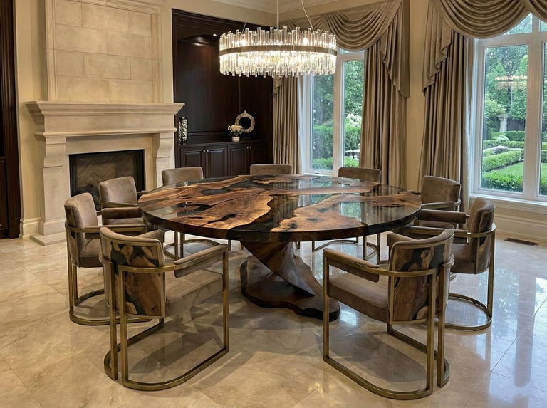 https://a.1stdibscdn.com/tywin-round-dining-table-swirl-walnut-wood-crystal-clear-resin-epoxy-for-sale-picture-2/f_96082/f_385509821770535425212/TYWIN_ROUND_DT_JPG_1__master.jpg?width=768