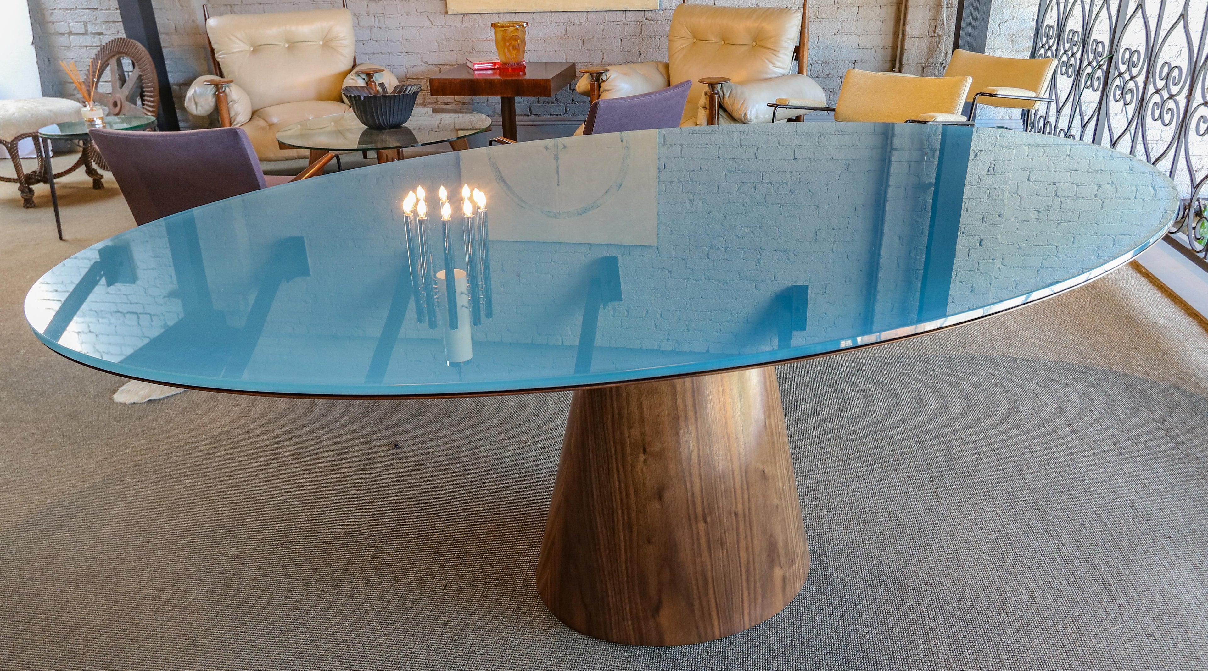 https://a.1stdibscdn.com/custom-mid-century-style-walnut-oval-dining-table-with-glass-top-by-adesso-for-sale-picture-3/f_8175/f_272890721644351191742/T_413_13_master.jpg