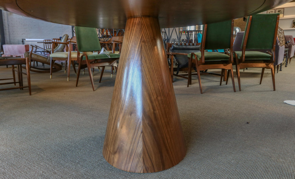 https://a.1stdibscdn.com/custom-mid-century-style-walnut-oval-dining-table-with-glass-top-by-adesso-for-sale-picture-5/f_8175/f_272890721644351193368/T_413_16_master.jpg