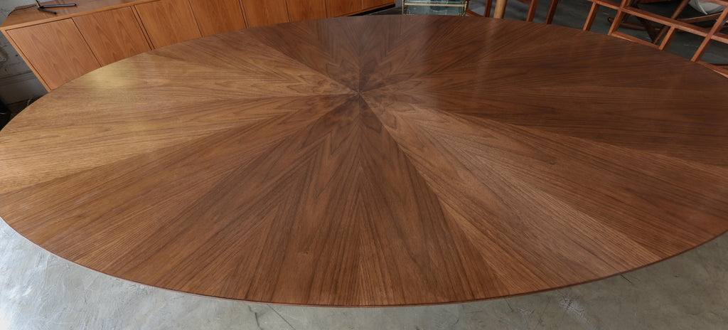 https://a.1stdibscdn.com/custom-midcentury-style-walnut-oval-dining-table-with-flower-detail-by-adesso-for-sale-picture-7/f_8175/f_463233421755550410735/T_418_12_master.jpg