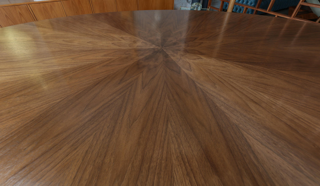 https://a.1stdibscdn.com/custom-midcentury-style-walnut-oval-dining-table-with-flower-detail-by-adesso-for-sale-picture-8/f_8175/f_463233421755550411759/T_418_14_master.jpg