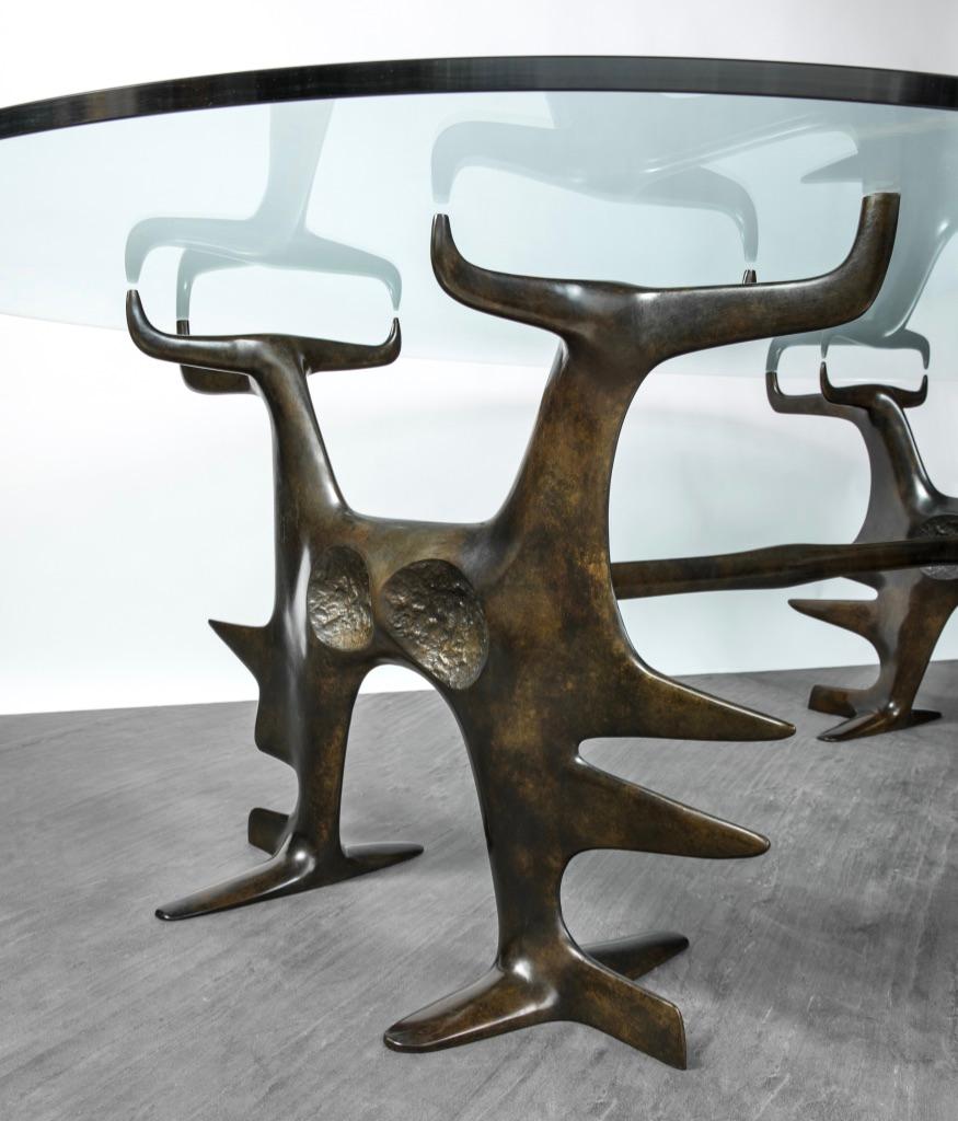 https://a.1stdibscdn.com/table-araignee-for-sale-picture-4/f_8937/f_175440511578753770661/T_5ixsR4ReaQumHPB8Cx7Q_thumb_11299_master.jpg
