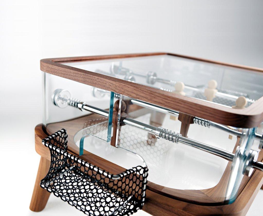 https://a.1stdibscdn.com/intervallo-special-edition-foosball-coffee-table-by-adriano-design-for-teckell-for-sale-picture-3/f_16392/f_467517321758530079088/T_Intervallo_Walnut3_1024x1024_master.jpg