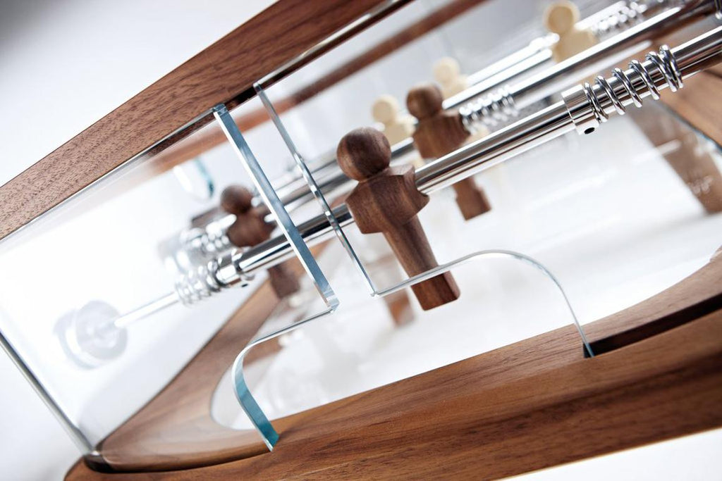 https://a.1stdibscdn.com/intervallo-special-edition-foosball-coffee-table-by-adriano-design-for-teckell-for-sale-picture-4/f_16392/f_467517321758530079521/T_Intervallo_Walnut4_1024x1024_master.jpg
