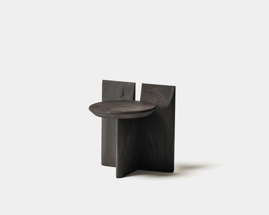 https://a.1stdibscdn.com/contemporary-stool-tabi-by-obstacles-solid-oak-black-h30-for-sale-picture-2/f_31233/f_445549421744795275086/Tabi_Stool_Obstacles_Black_30cm_Savannah_Bay_Gallery_master.jpg