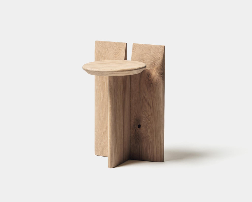 https://a.1stdibscdn.com/contemporary-stool-tabi-by-obstacles-solid-oak-natural-h45-for-sale-picture-2/f_31233/f_445545721744793581522/Tabi_Stool_Obstacles_Natural_45cm_Savannah_Bay_Gallery_master.jpg