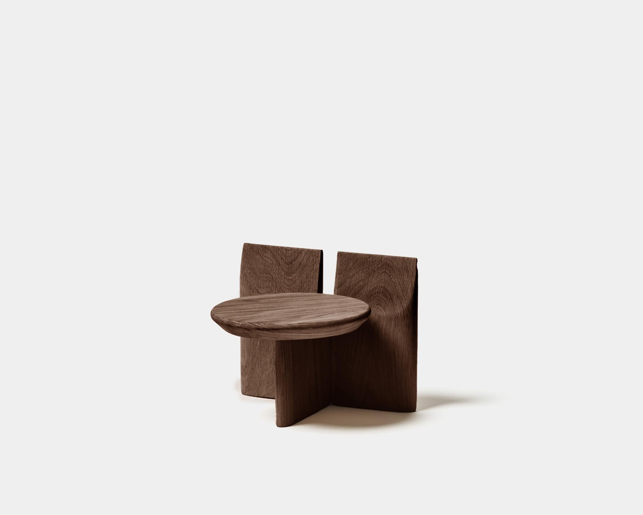 https://a.1stdibscdn.com/contemporary-stool-tabi-by-obstacles-solid-oak-umber-h20-for-sale-picture-2/f_31233/f_445553721744797990052/Tabi_Stool_Obstacles_Umber_20cm_Savannah_Bay_Gallery_master.jpg