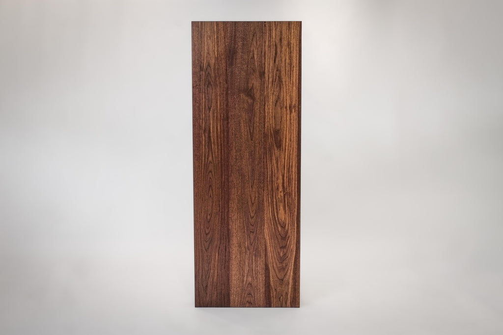 https://a.1stdibscdn.com/walnut-console-table-continuous-grain-drawer-fronts-for-sale-picture-6/f_55692/f_390834021711908578860/Table26_master.jpg