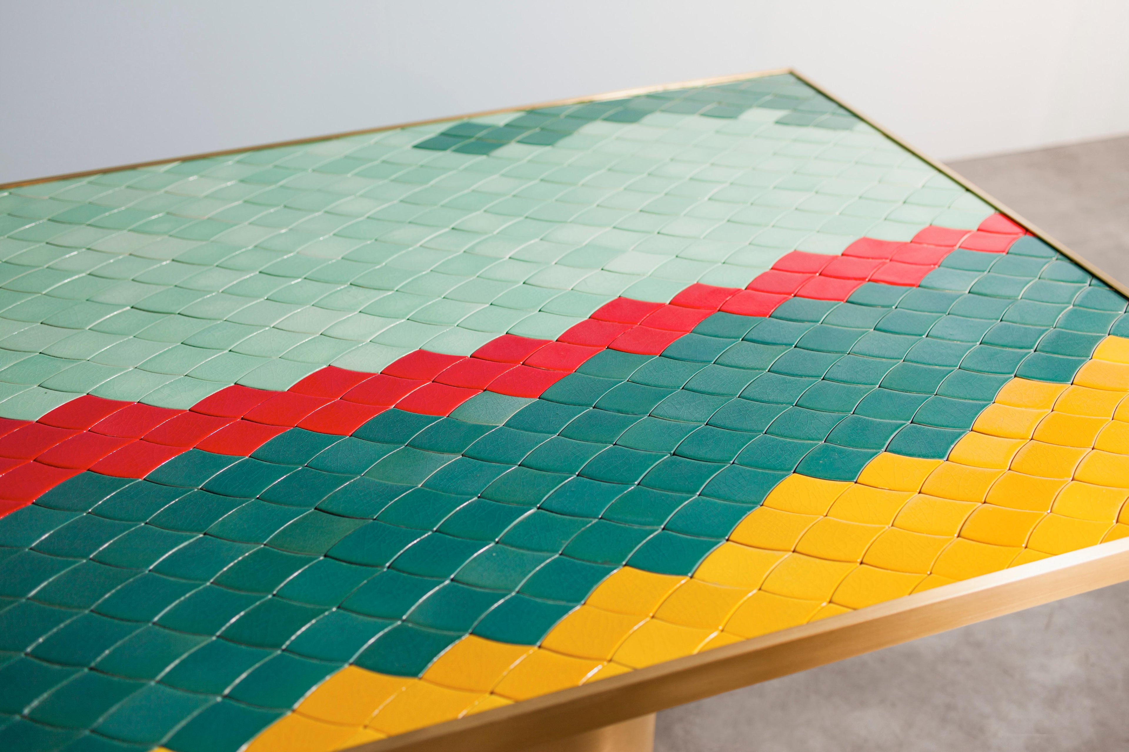 https://a.1stdibscdn.com/landscape-table-2-by-india-mahdavi-for-sale-picture-7/f_15712/f_267545221641221154758/Table2_detail1_master.jpg