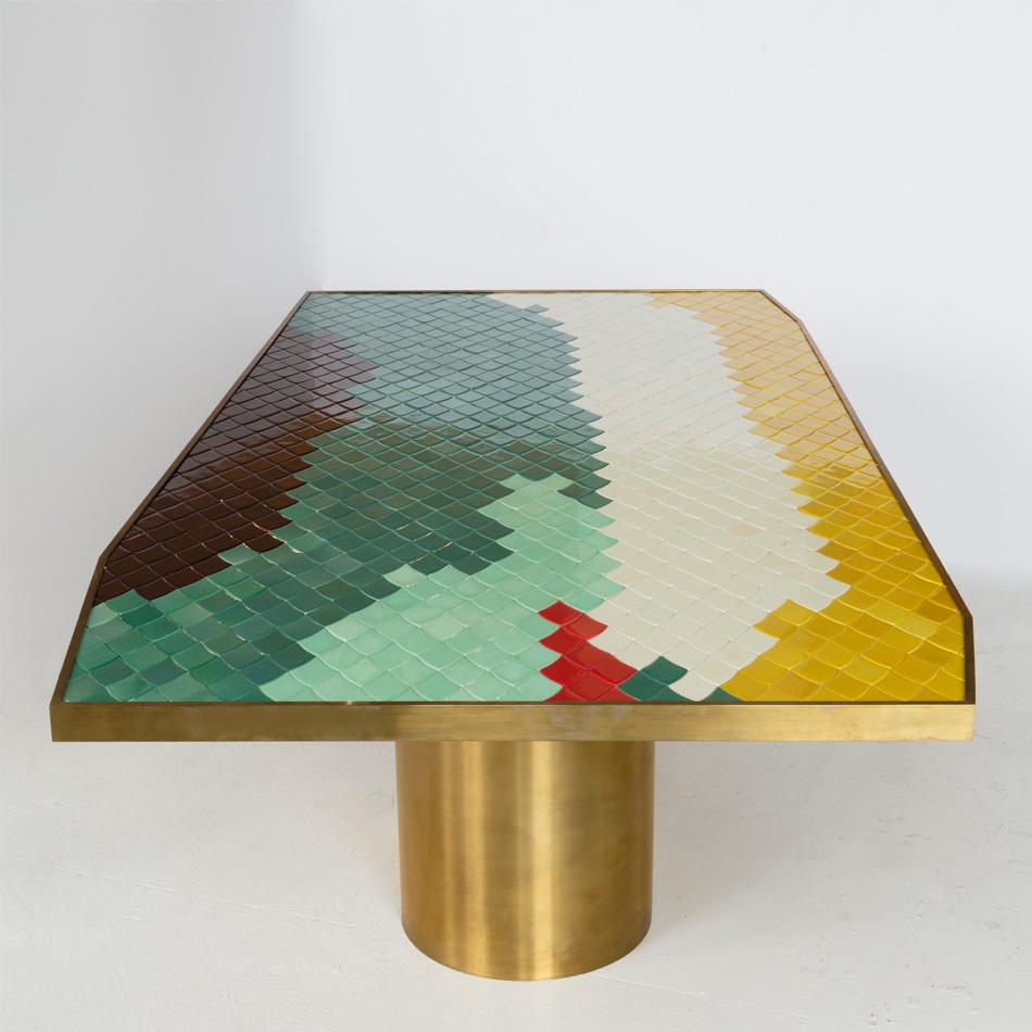 https://a.1stdibscdn.com/landscape-table-2-by-india-mahdavi-for-sale-picture-3/f_15712/f_267545221641221009338/Table2_sideview1_master.JPG