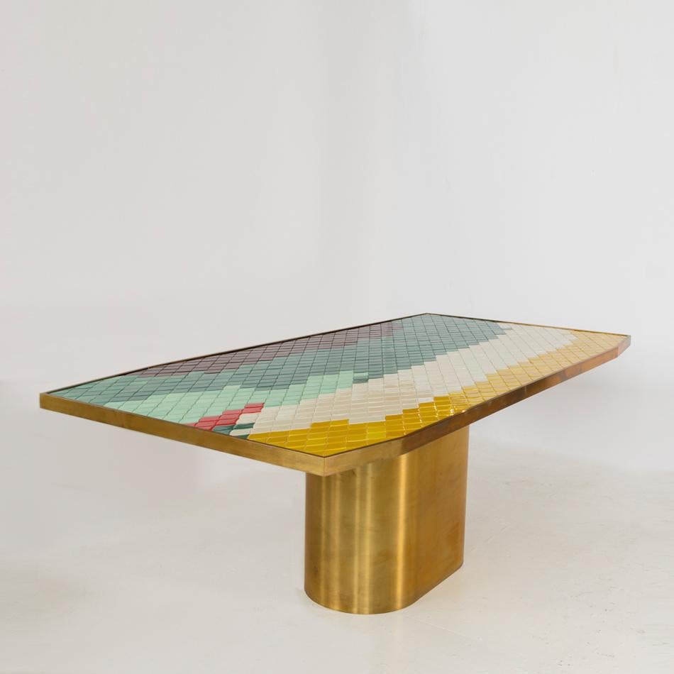https://a.1stdibscdn.com/landscape-table-2-by-india-mahdavi-for-sale-picture-2/f_15712/f_267545221641221011042/Table2_sideview_master.JPG