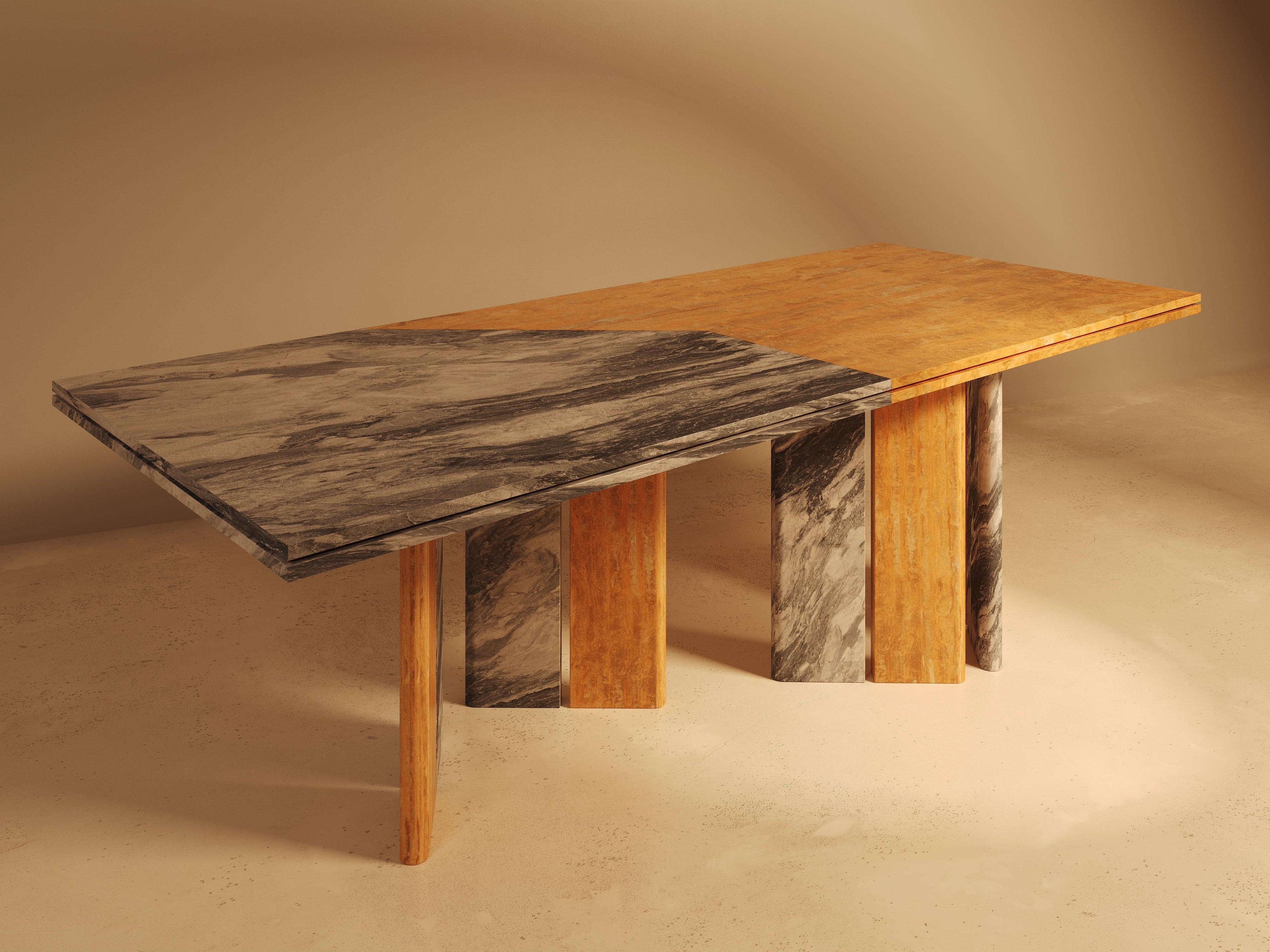 https://a.1stdibscdn.com/sarzamin-dining-table-sculpted-stone-monument-in-onyx-travertine-marble-for-sale-picture-5/f_105032/f_458505821759784413524/TableE_alt2_1_master.jpg