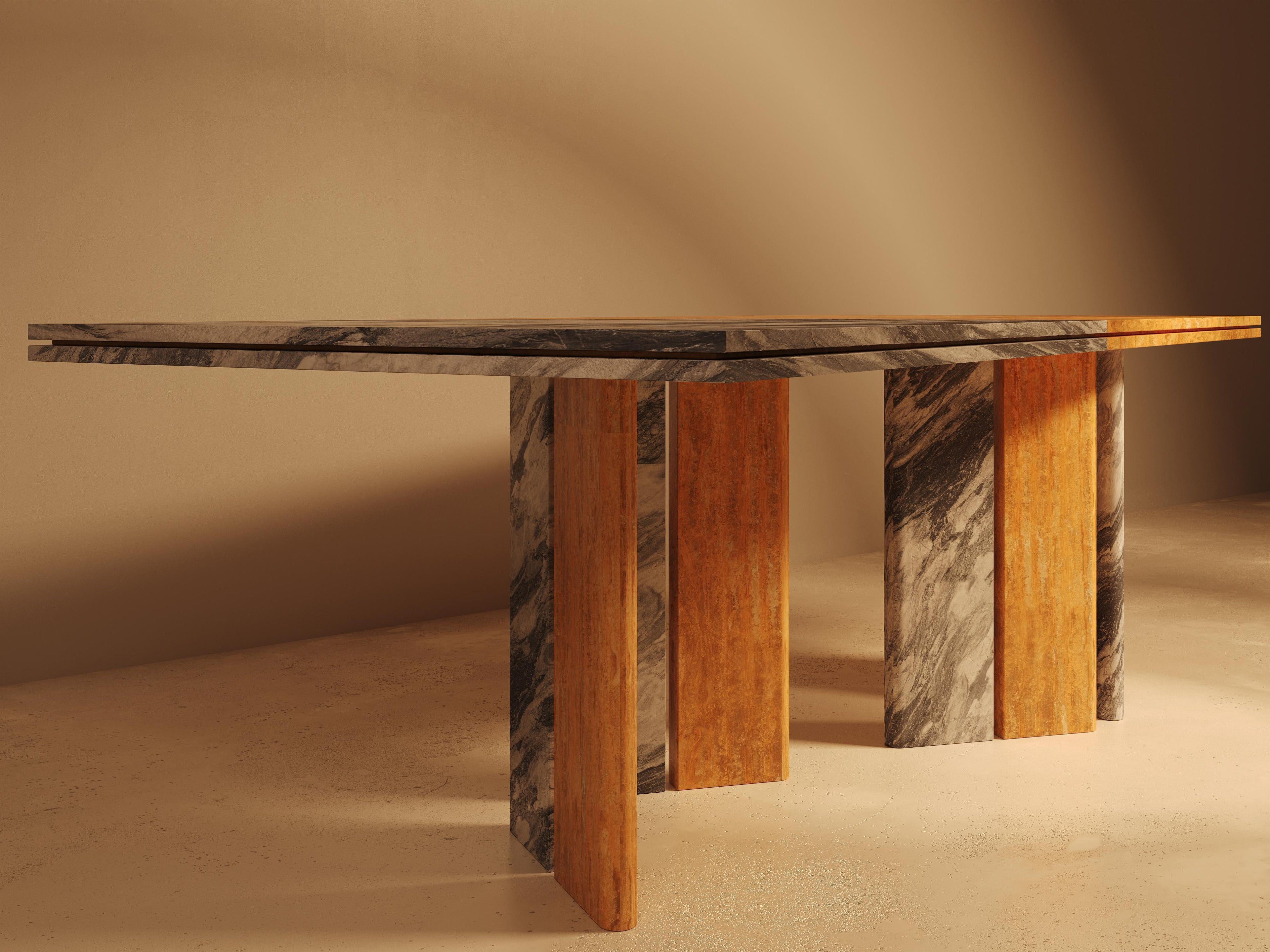 https://a.1stdibscdn.com/sarzamin-dining-table-sculpted-stone-monument-in-onyx-travertine-marble-for-sale-picture-7/f_105032/f_458505821759784413741/TableE_alt2_3_master.jpg