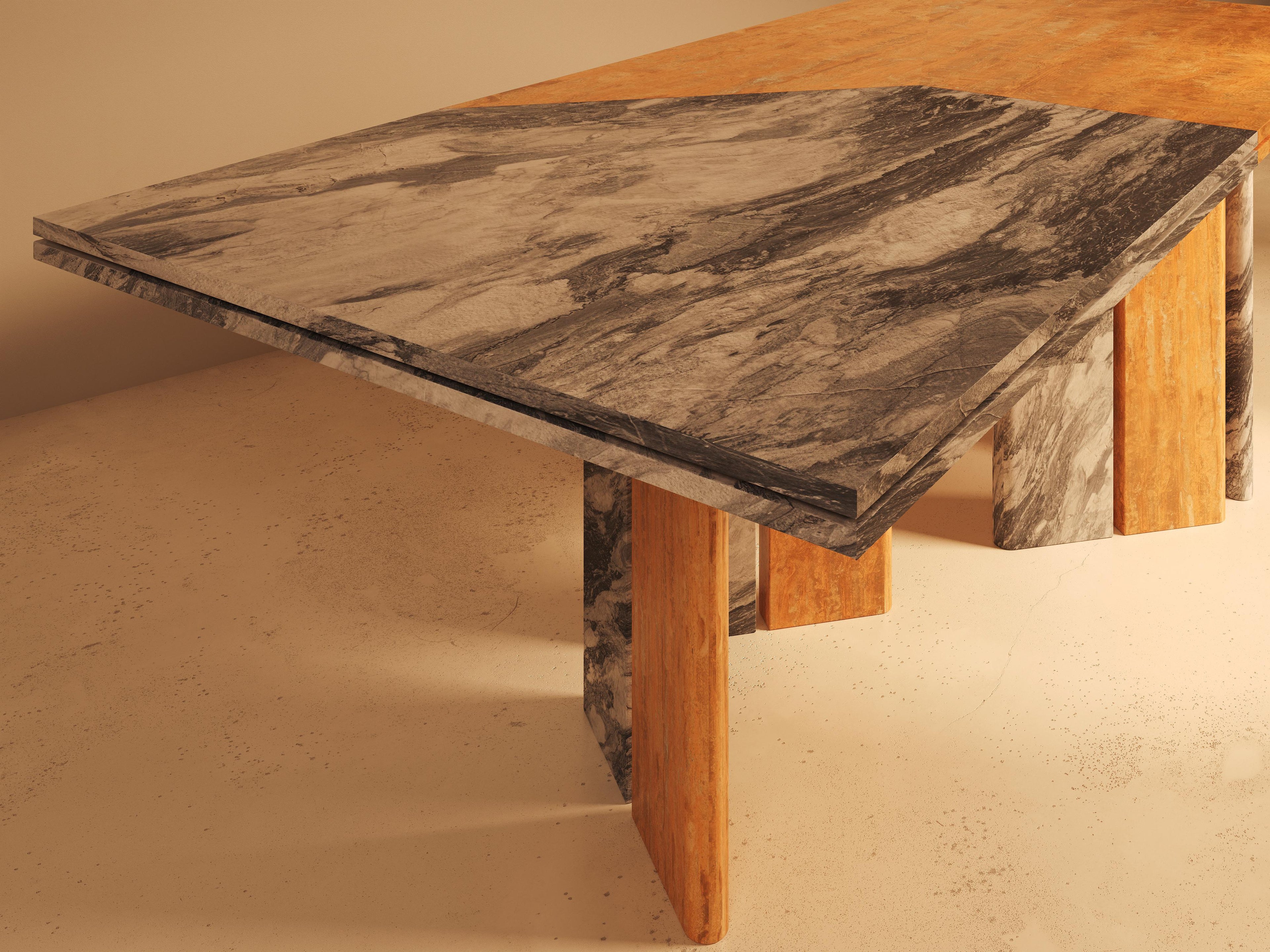 https://a.1stdibscdn.com/sarzamin-dining-table-sculpted-stone-monument-in-onyx-travertine-marble-for-sale-picture-8/f_105032/f_458505821759784413874/TableE_alt2_4_master.jpg