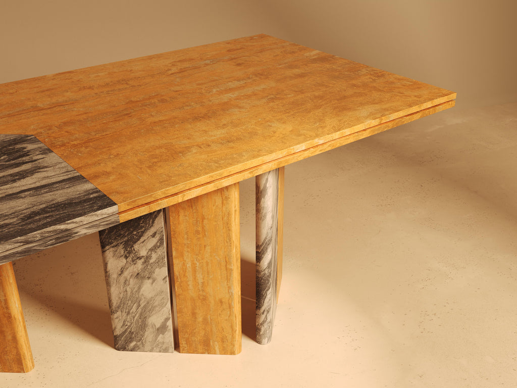 https://a.1stdibscdn.com/sarzamin-dining-table-sculpted-stone-monument-in-onyx-travertine-marble-for-sale-picture-9/f_105032/f_458505821759784414072/TableE_alt2_5_master.jpg
